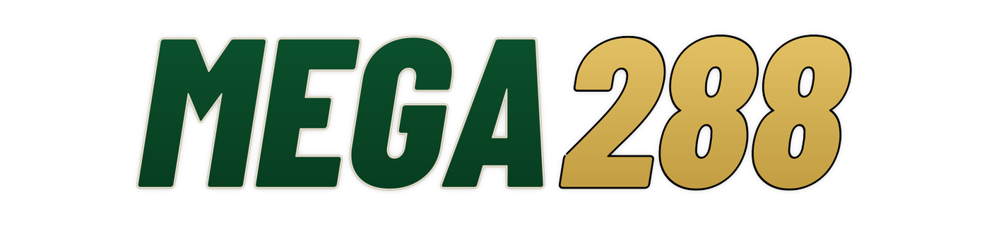 mega288